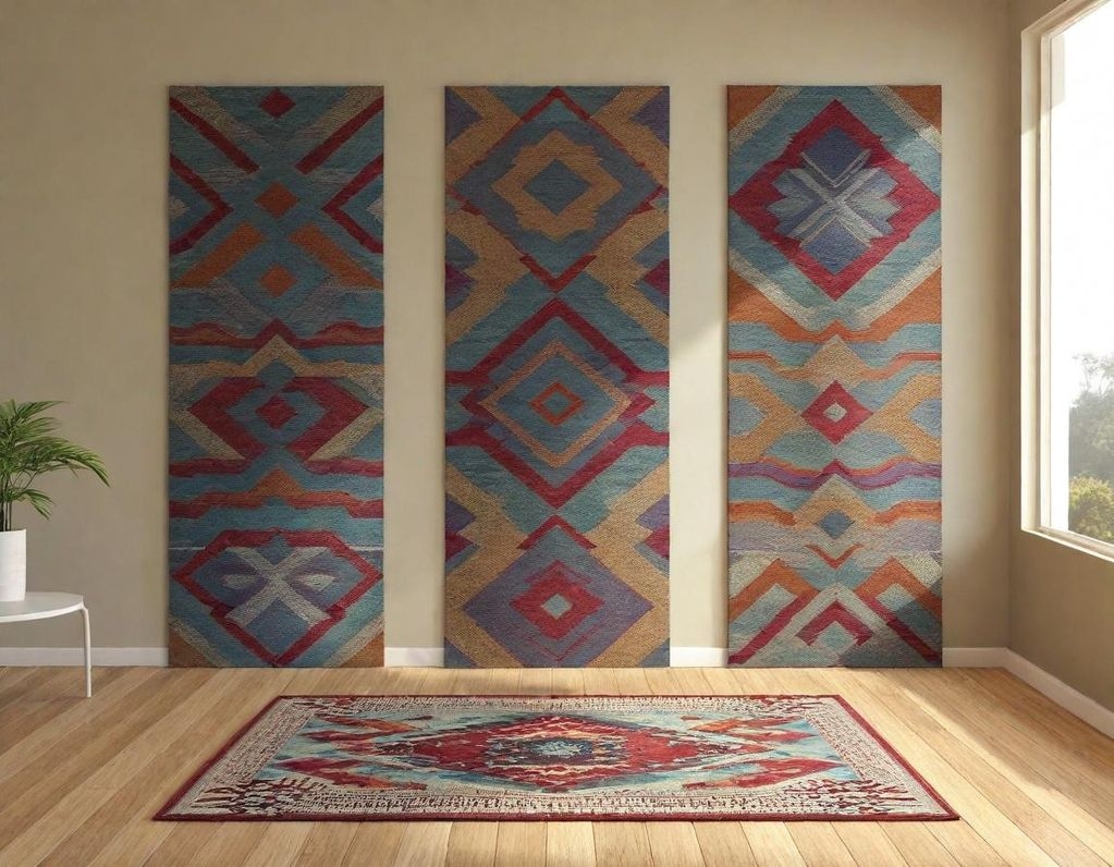 5 Must-Have Rugs for a Stylish Hom
