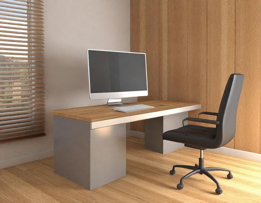 best computer chairs for home use 2025