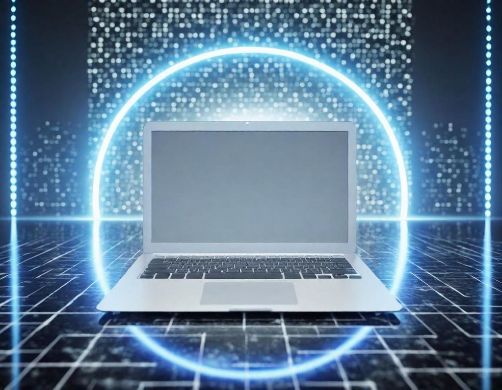 Best Laptop Processor 2025