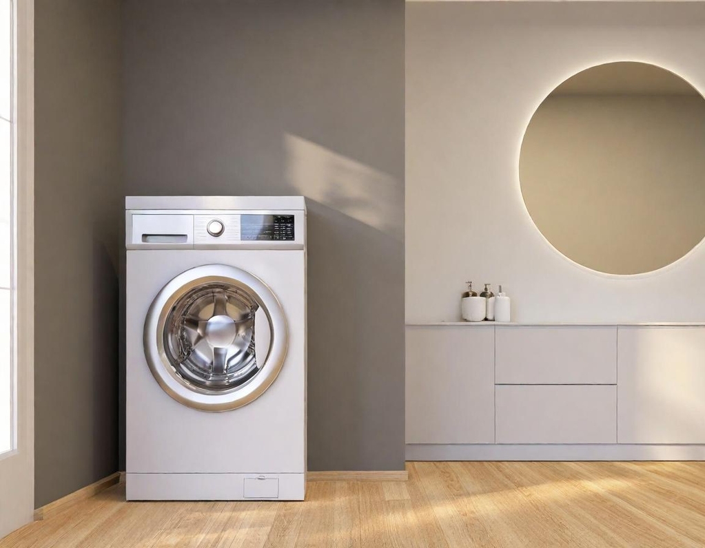 Fully Automatic vs Semi-Automatic Washing Machines