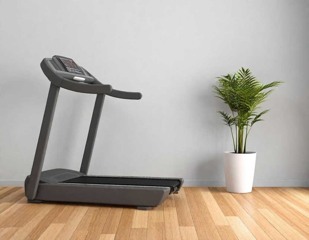 Best Home Treadmills 2025
