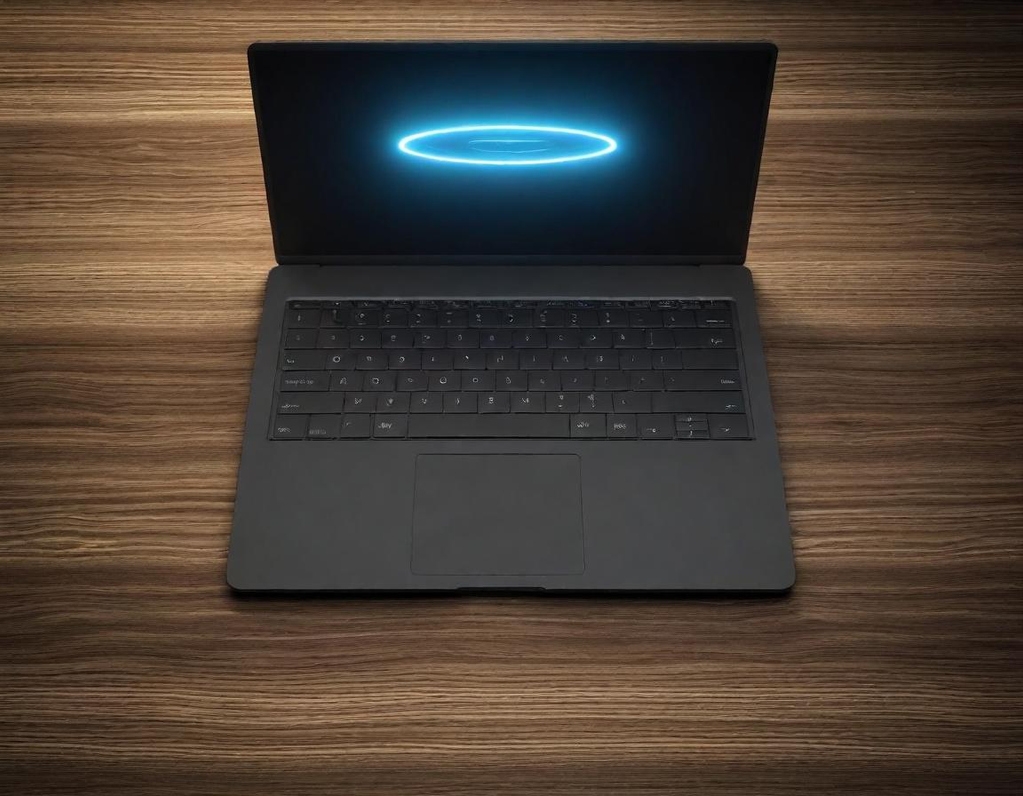 Gaming Laptops Under 80000