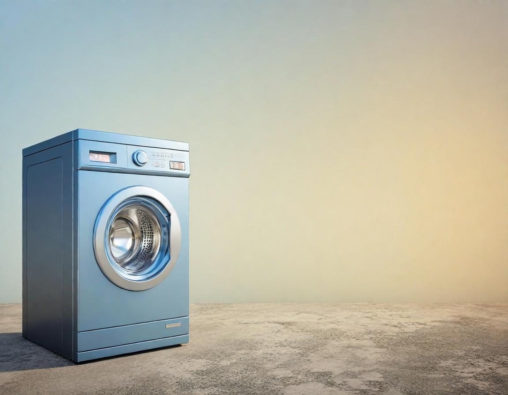 Best 10 LG Washing Machines for 2025
