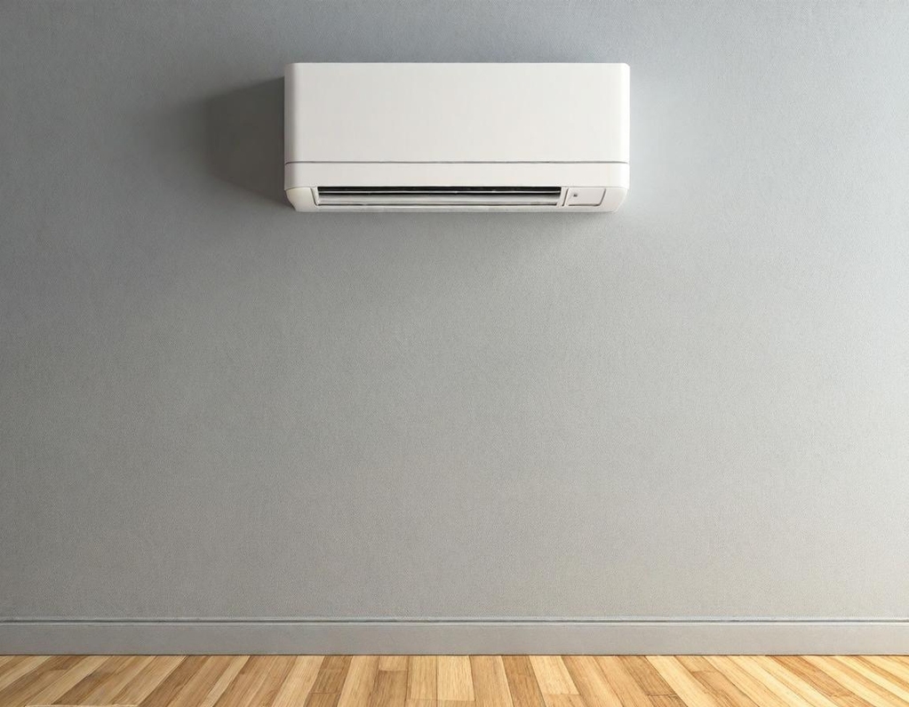 Daikin vs Haier 1.5 Ton Split AC Comparison