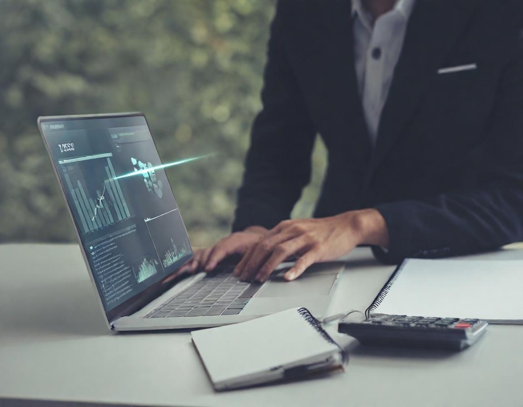 Best Touchscreen Laptops 2025