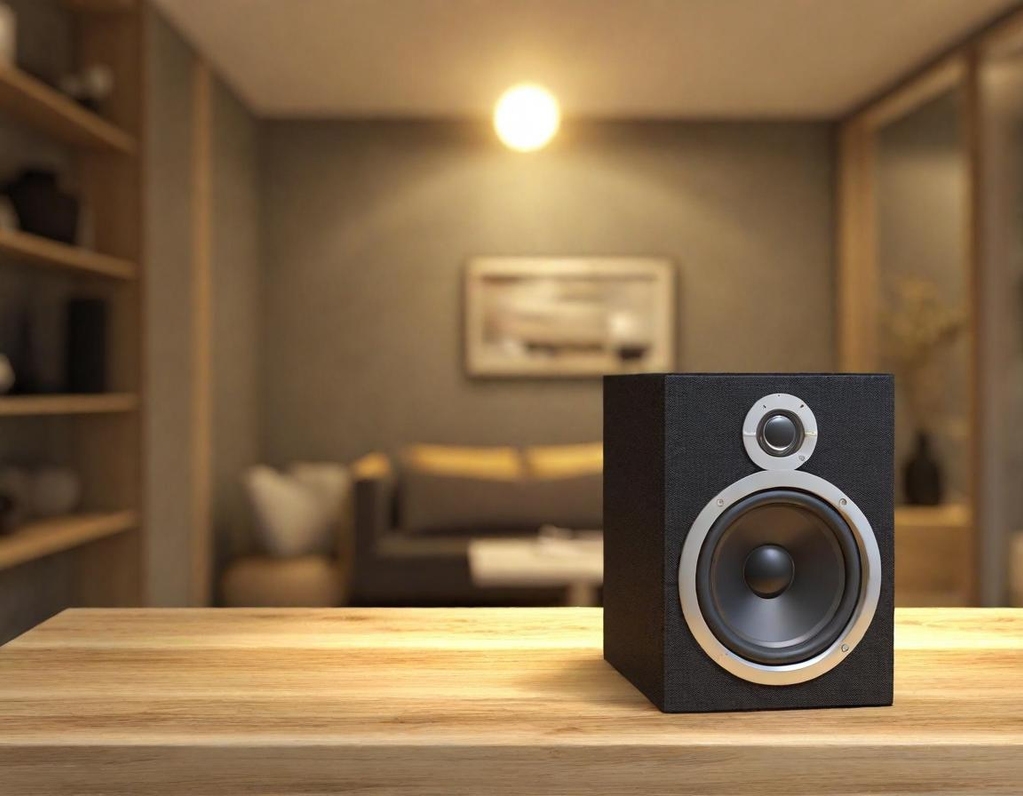 Affordable Speaker Picks 2025