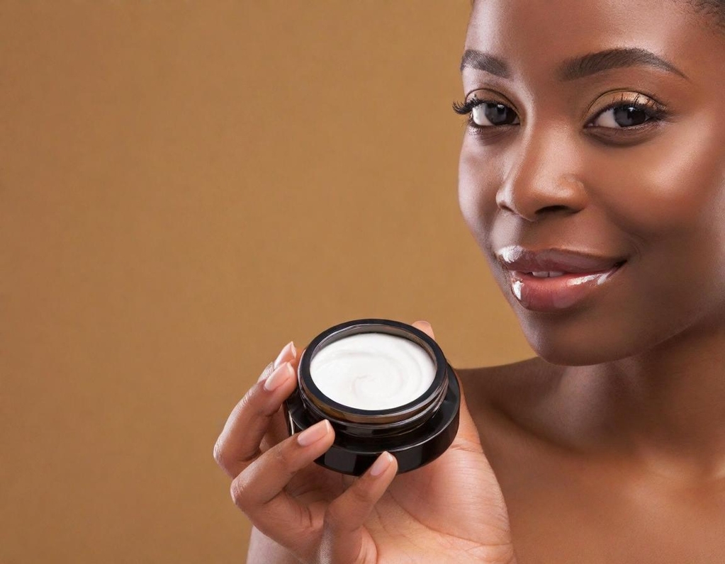 Under Eye Creams for Dark circles