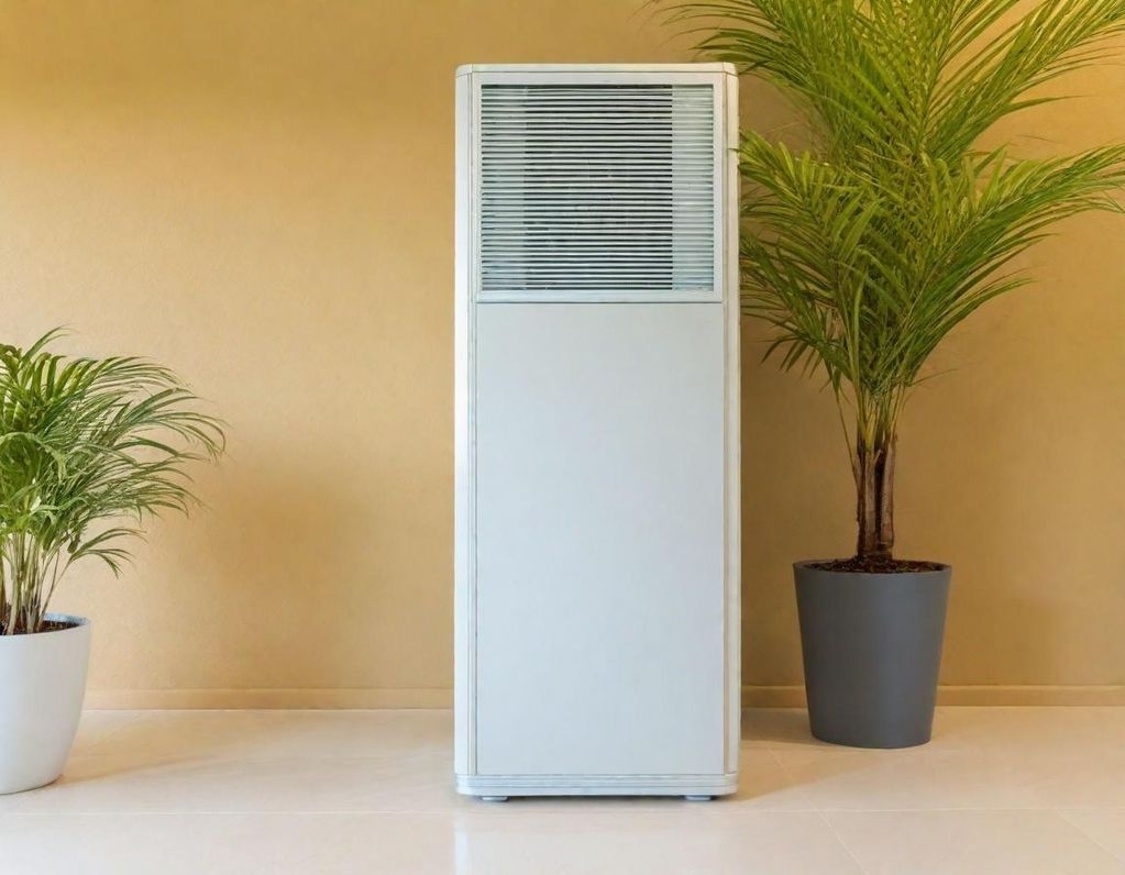 best tower air coolers for summer
