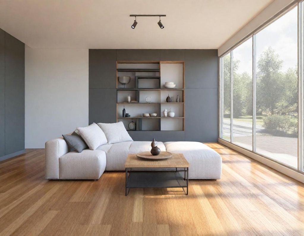 Wooden Sofa Set Designs Online