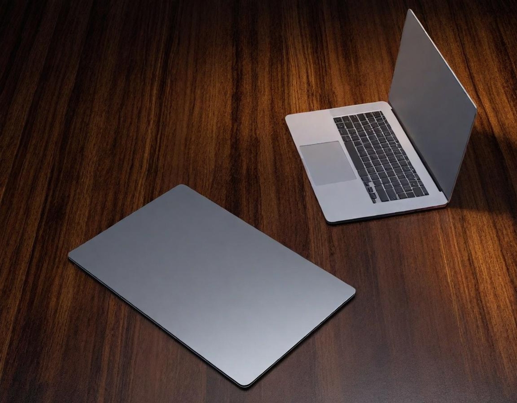 HP vs Lenovo Laptops 2025