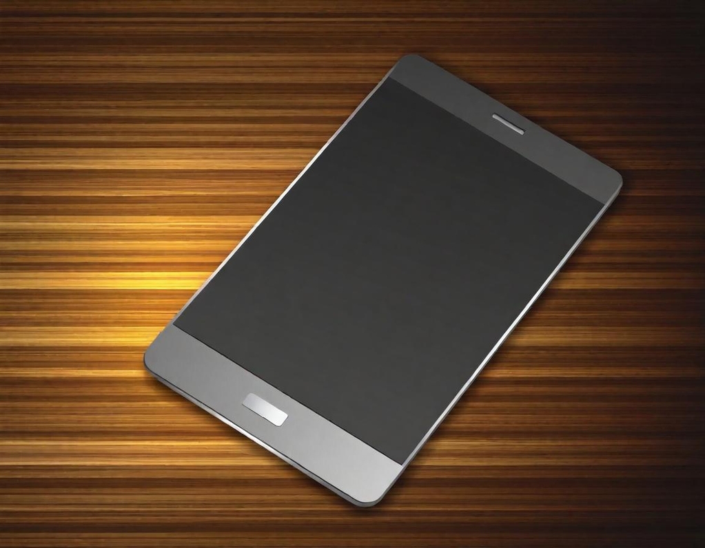  Samsung Galaxy Tab S10 Ultra 