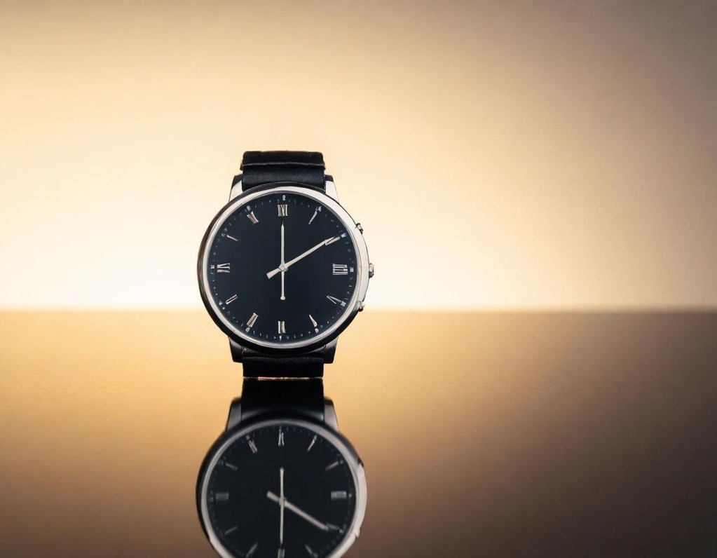Citizen Watches for Men