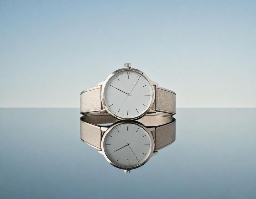Best seiko analog watches 2025