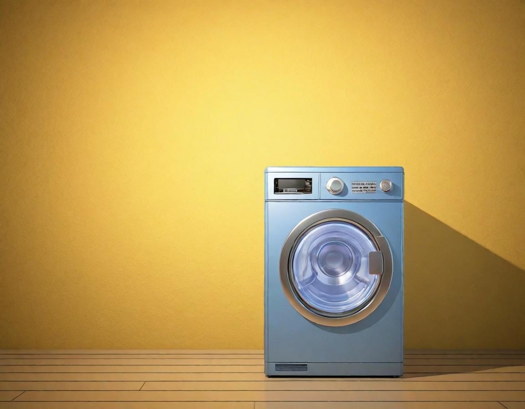 The Best 7-Kg Washing Machine
