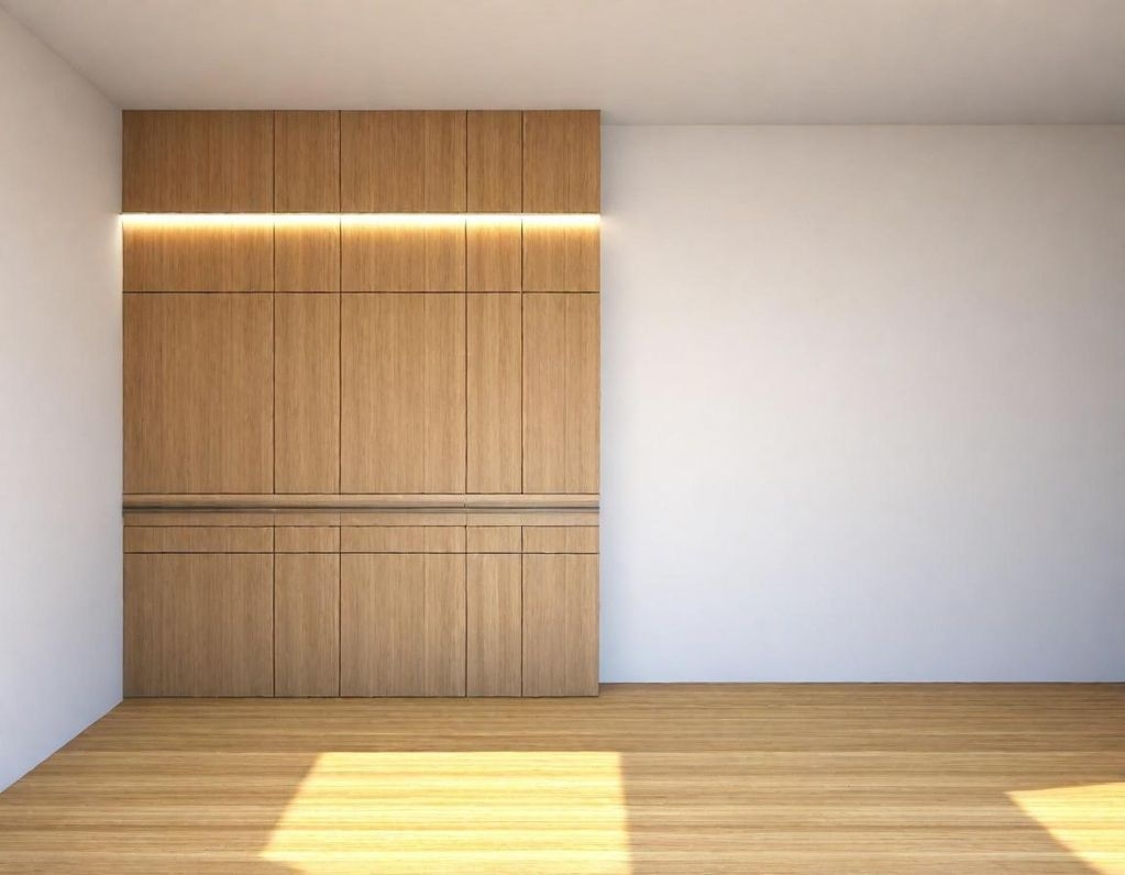 Best modern cupboards 2025