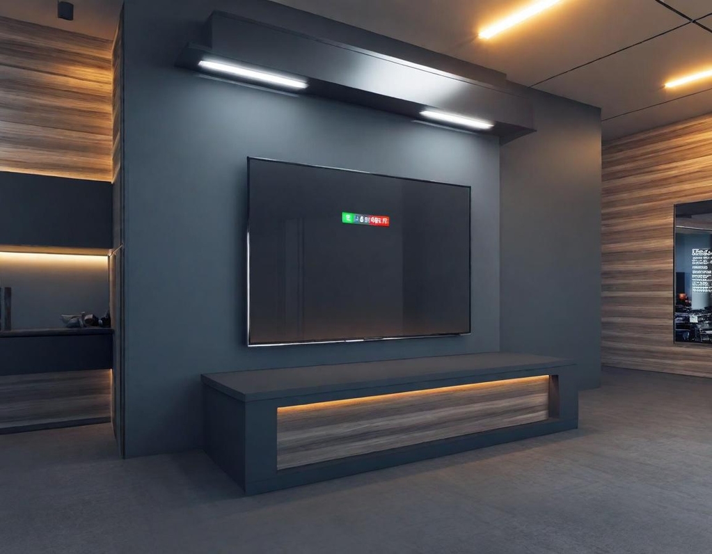 Google TV vs Android TV