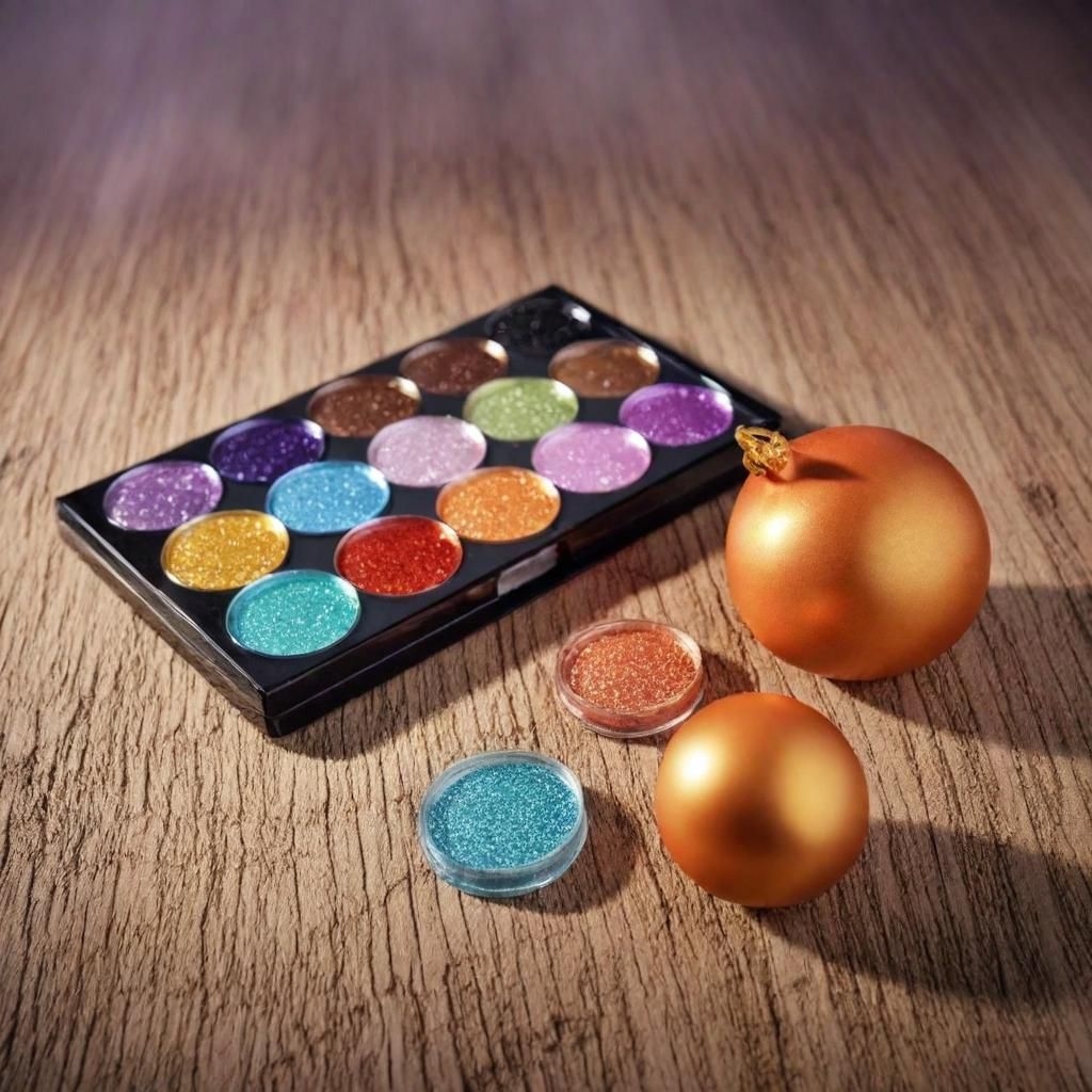 Must-Have Eyeshadow Palettes