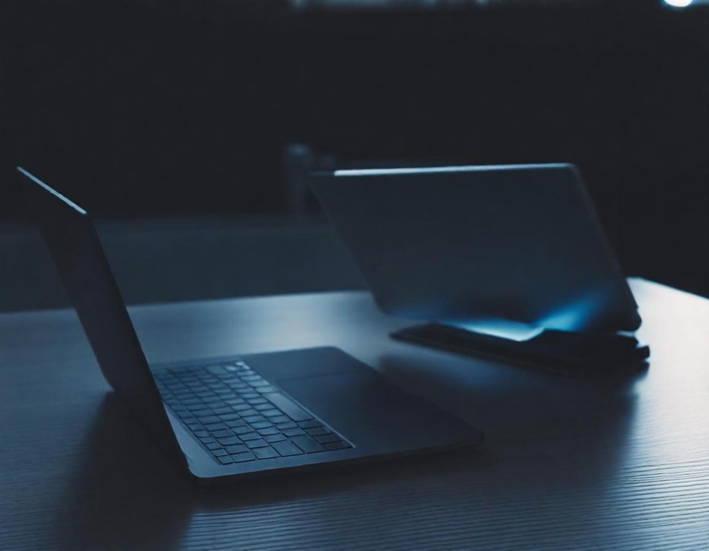 120Hz vs 165Hz Laptops
