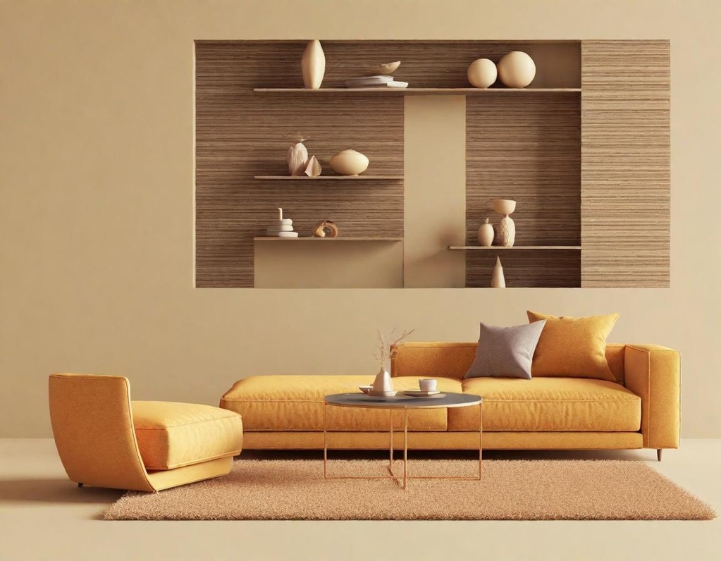  Godrej Sofa Sets