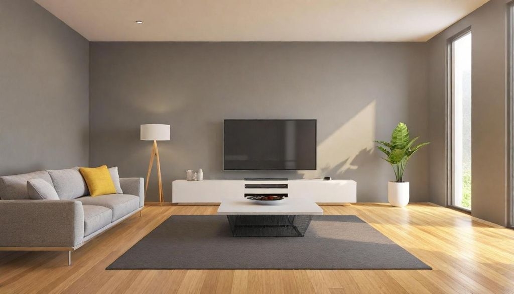LG vs Samsung 32 inch TV comparison