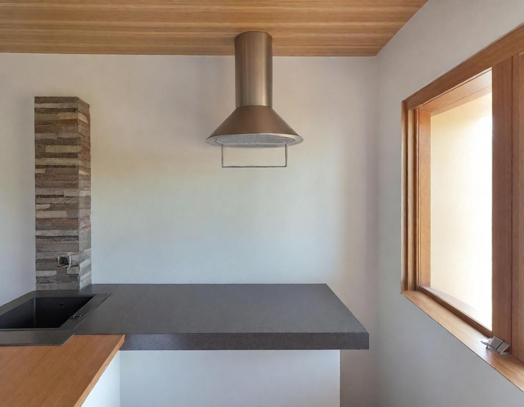 Wall-Mount Chimney Buying Guide 2025