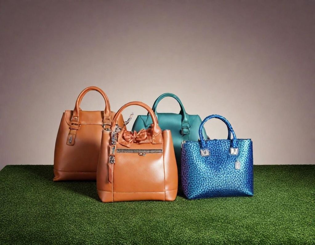 Guess Handbags Under ₹10,000