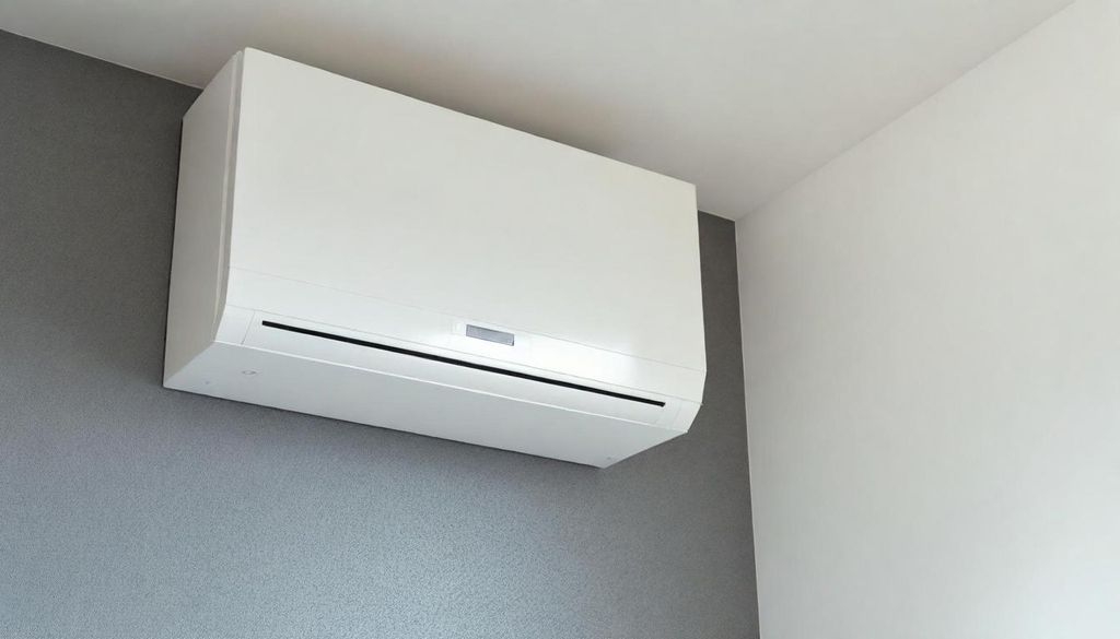 Daikin vs Panasonic AC comparison