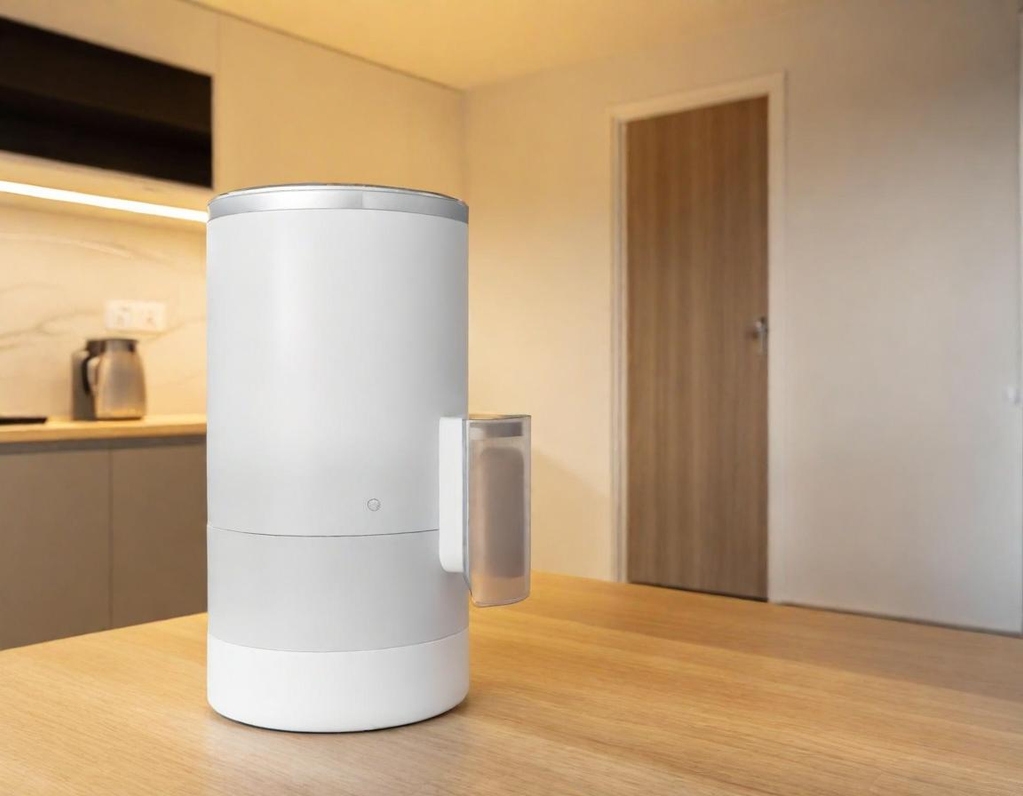 Aquaguard Purifiers Buying Guide