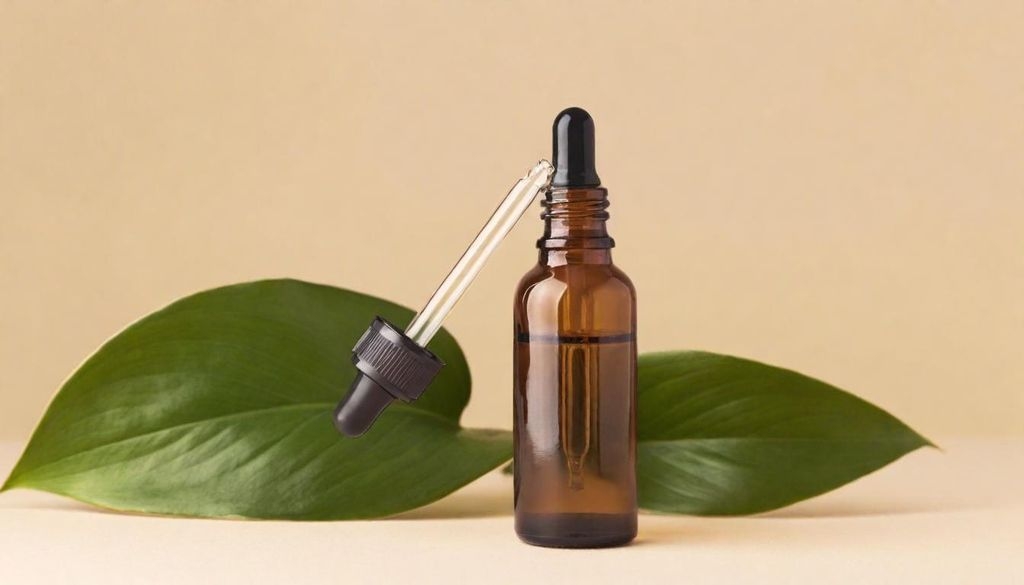 Best retinol serums 2025