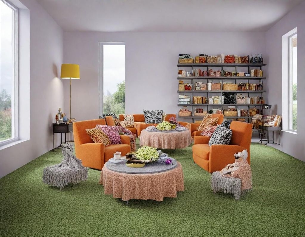  Best Sofa Set Brand