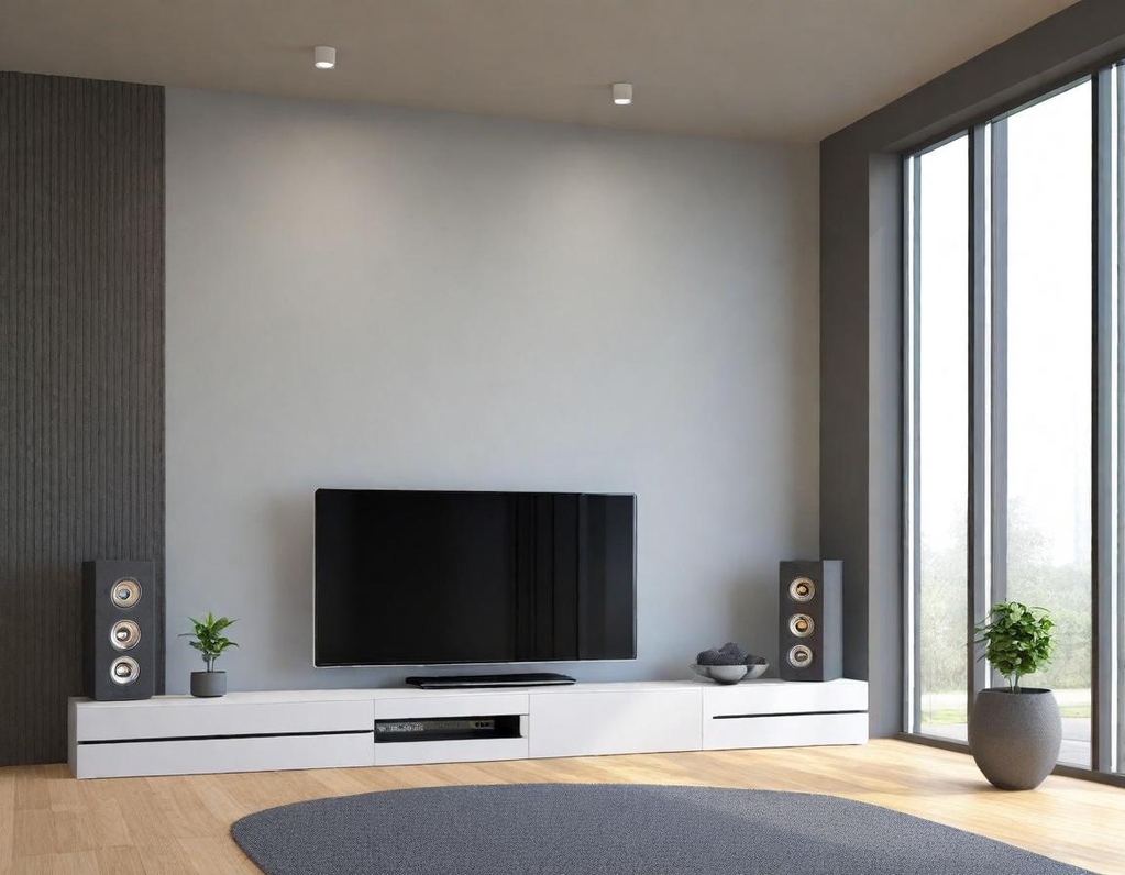 Best Home Theatre Speaker Under ₹20,000