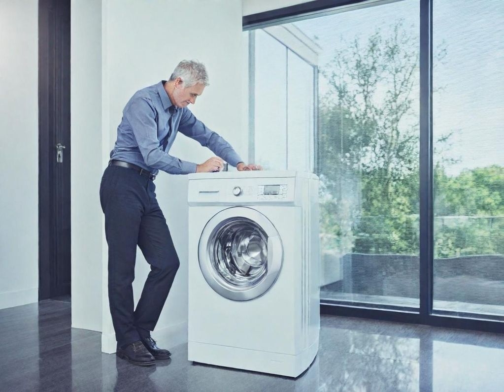  Top 5 Brands for Fast Wash & Dry