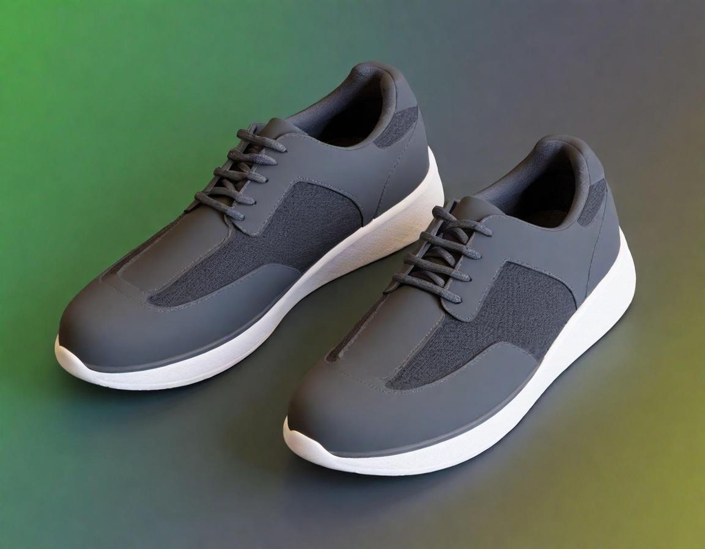 Top Skechers Men’s Shoes