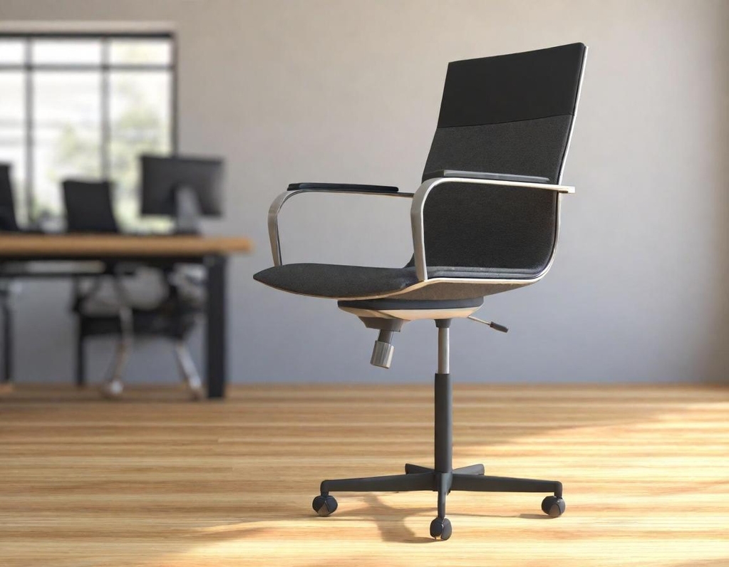 Green Soul or Cell Bell