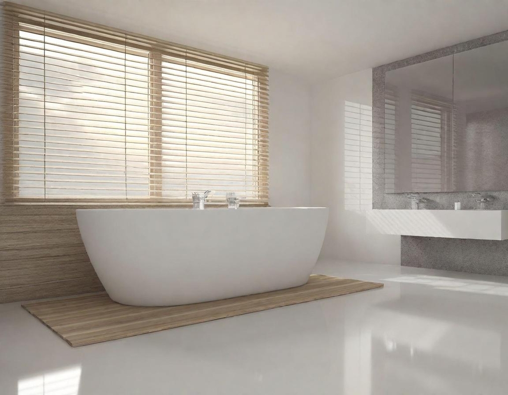 3-Star vs 5-Star Geyser Comparison