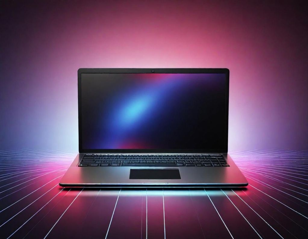 Top Gaming Laptop Brands 