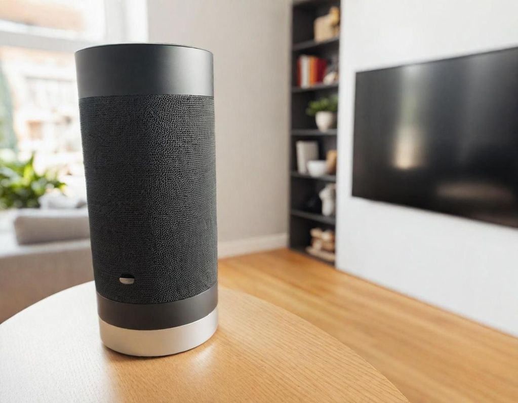 Best soundbars under ₹1 lakh in India 2025