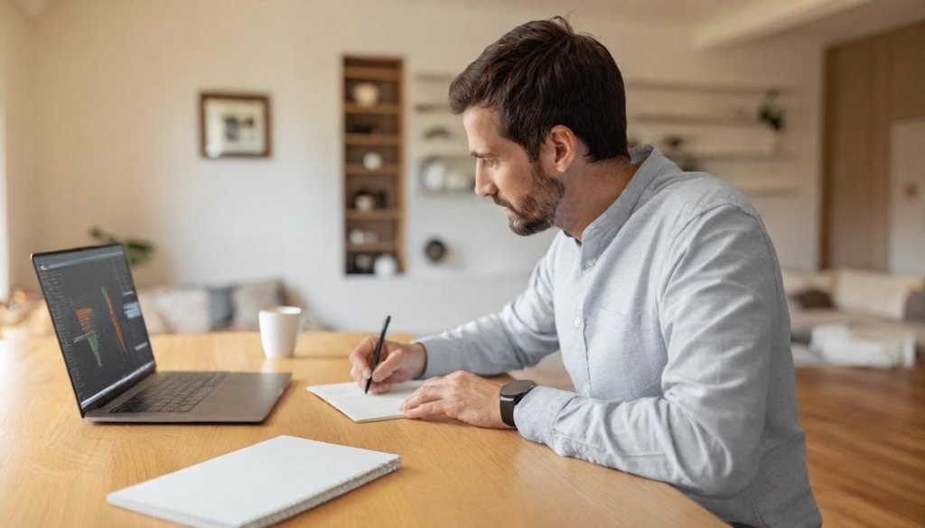 Affordable Laptops for Bloggers and Writers