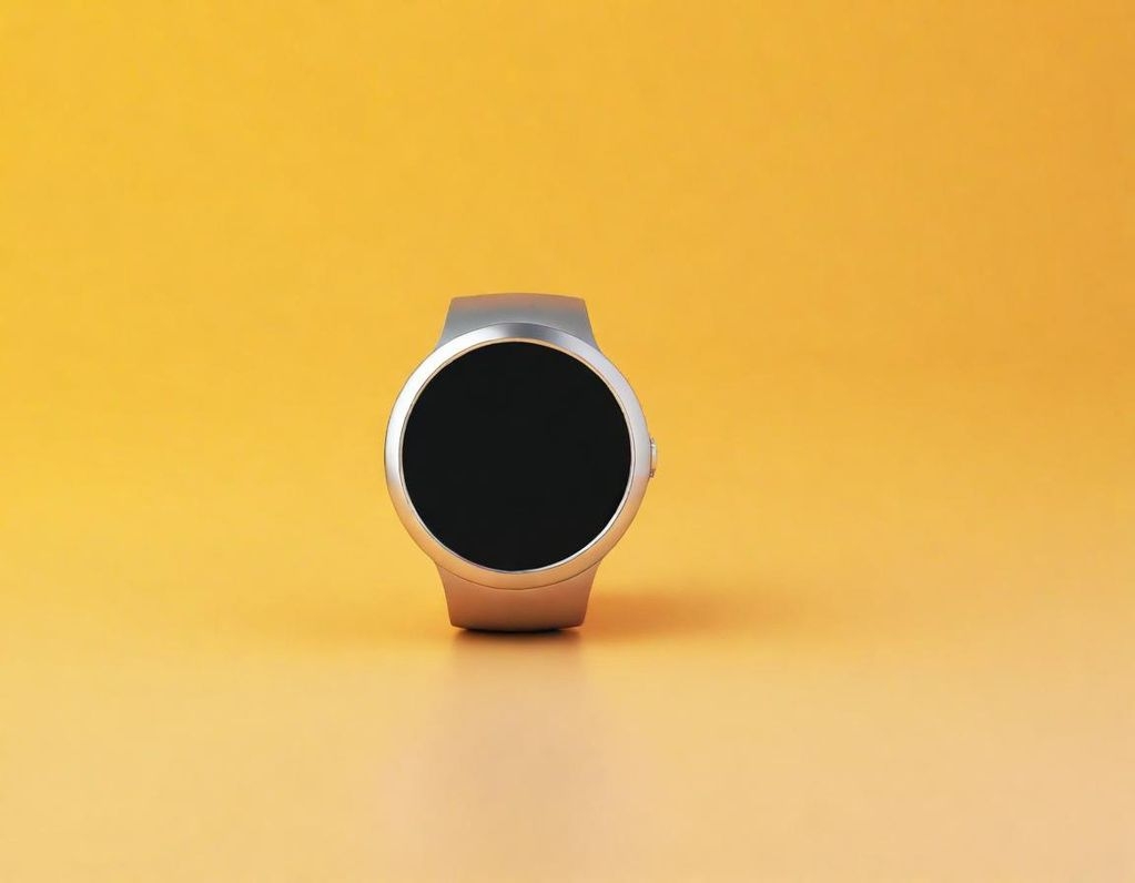 Smartwatch Price Comparison