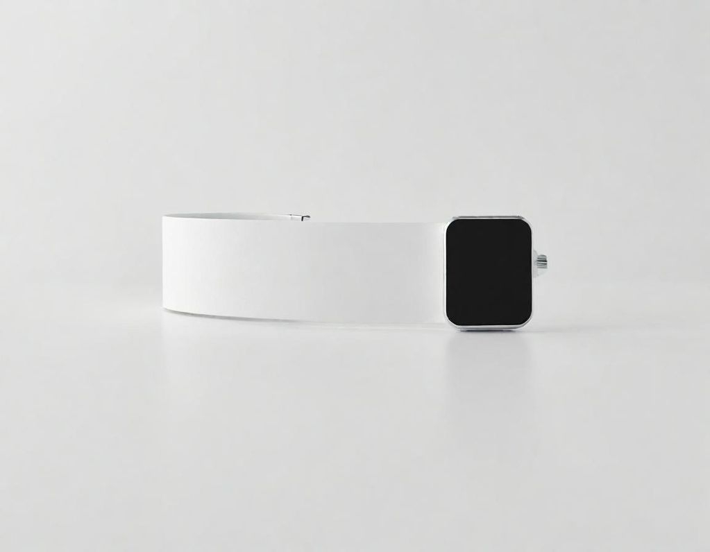 Apple Watch Series 10