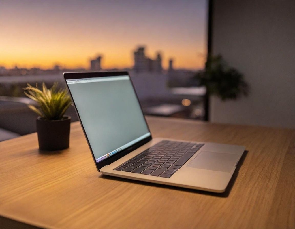 Best Budget Laptops Under 40K