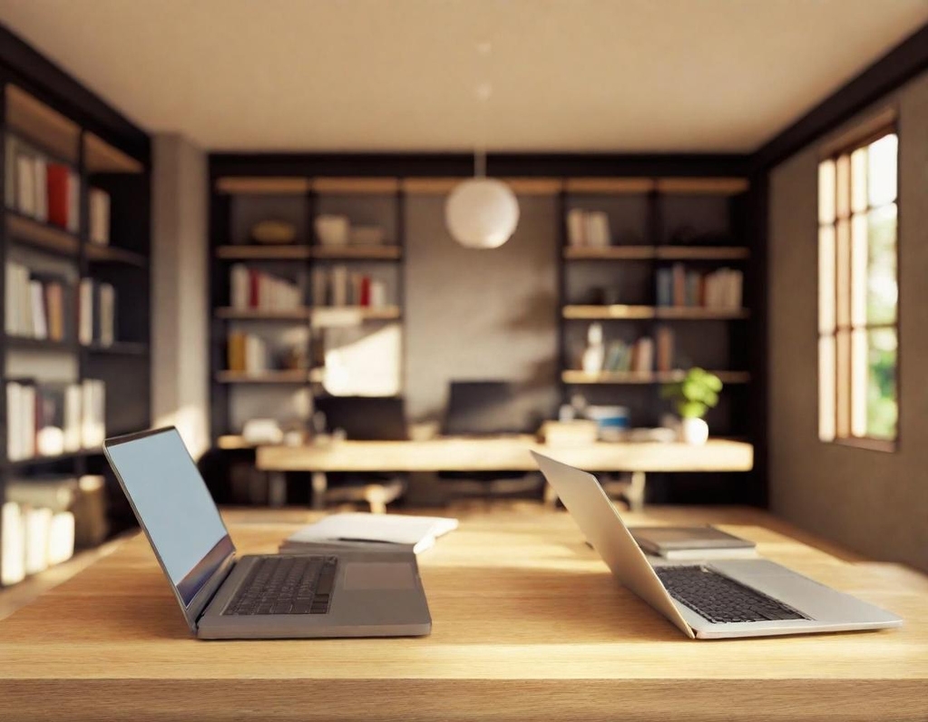 7 ASUS Vivobook Laptops