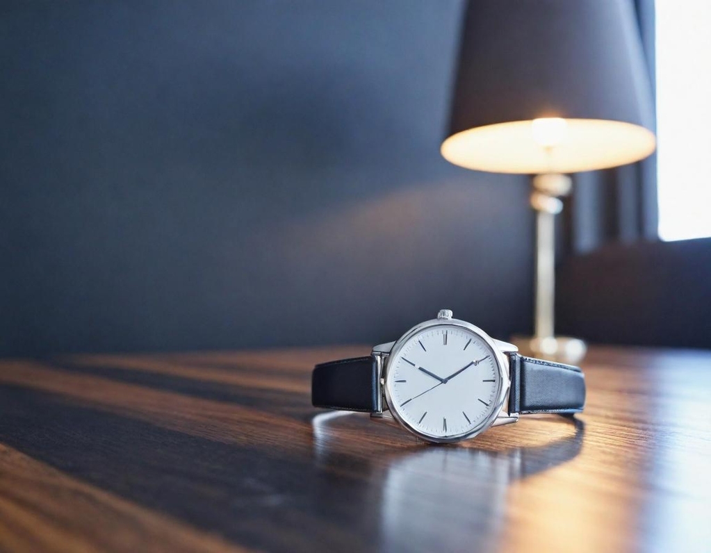 Top Titan Watches for Men Under 5000