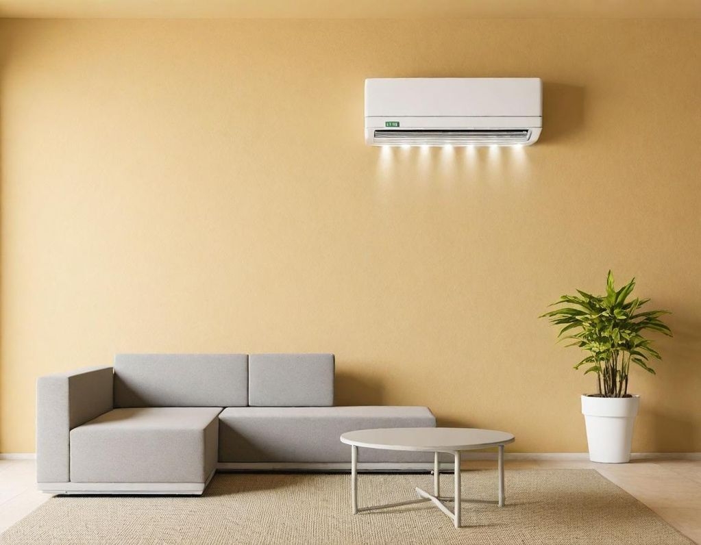  Best 5 Star Inverter AC