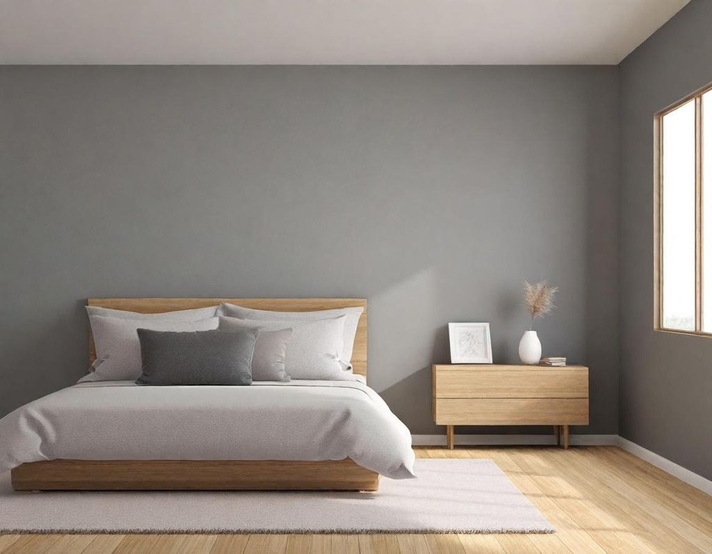 Budget-Friendly Bedroom Furniture