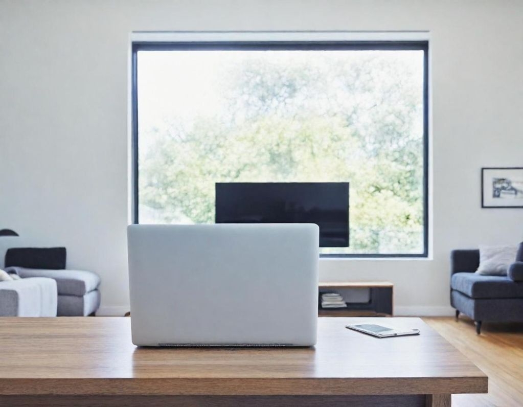Best Performing Laptop Brands in India