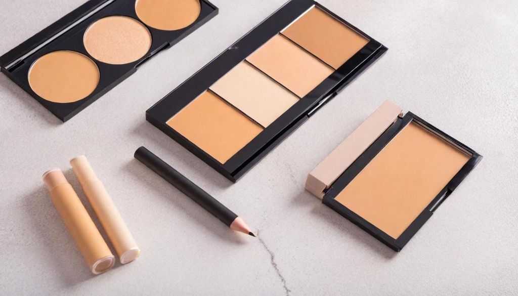 Best concealer brands for flawless skin