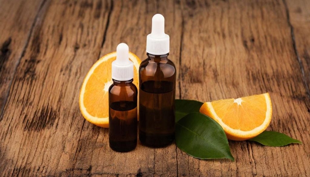 Best Vitamin C serums for glowing skin