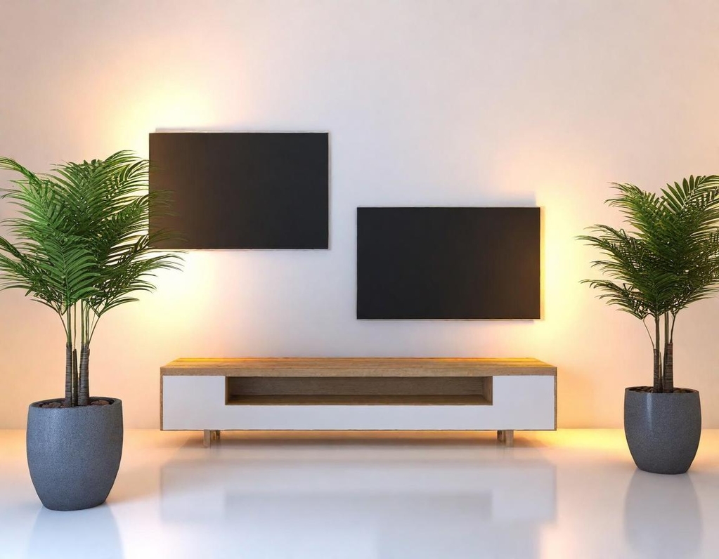 Top 5 Picks for Smart TVs with AI Upscaling