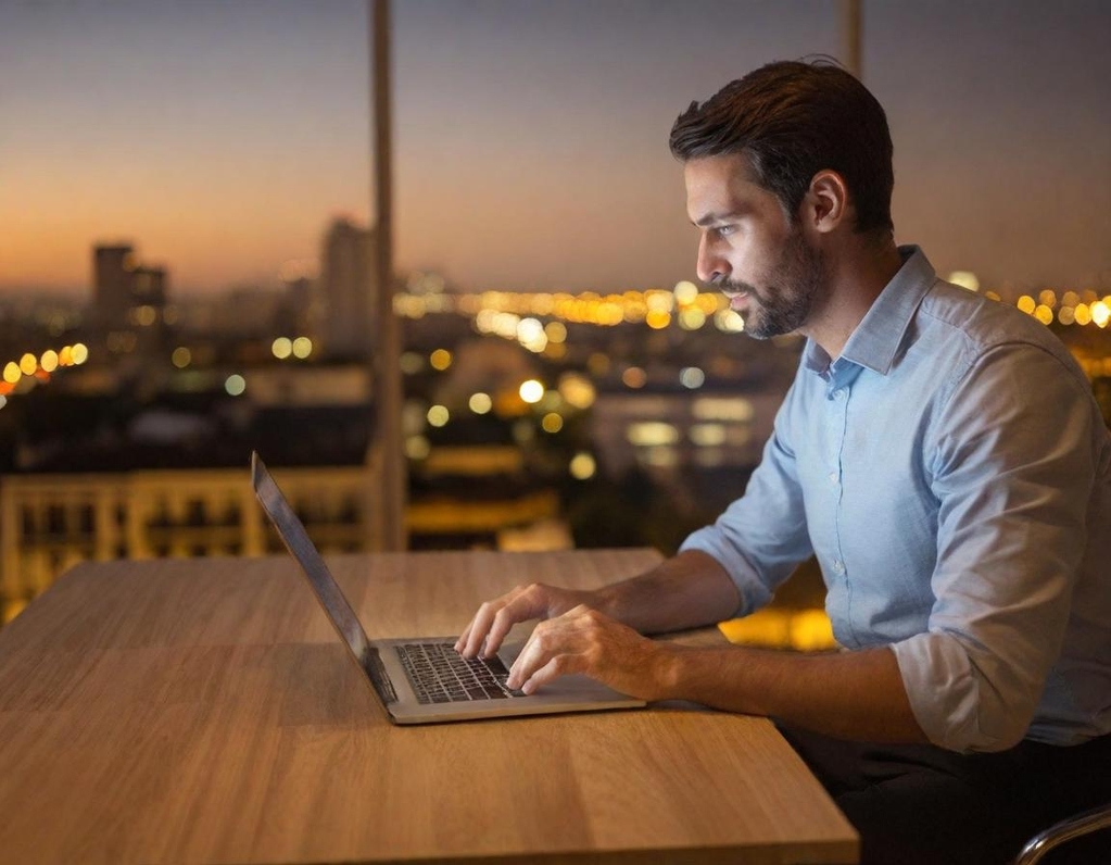 Best HP Omen Gaming Laptops